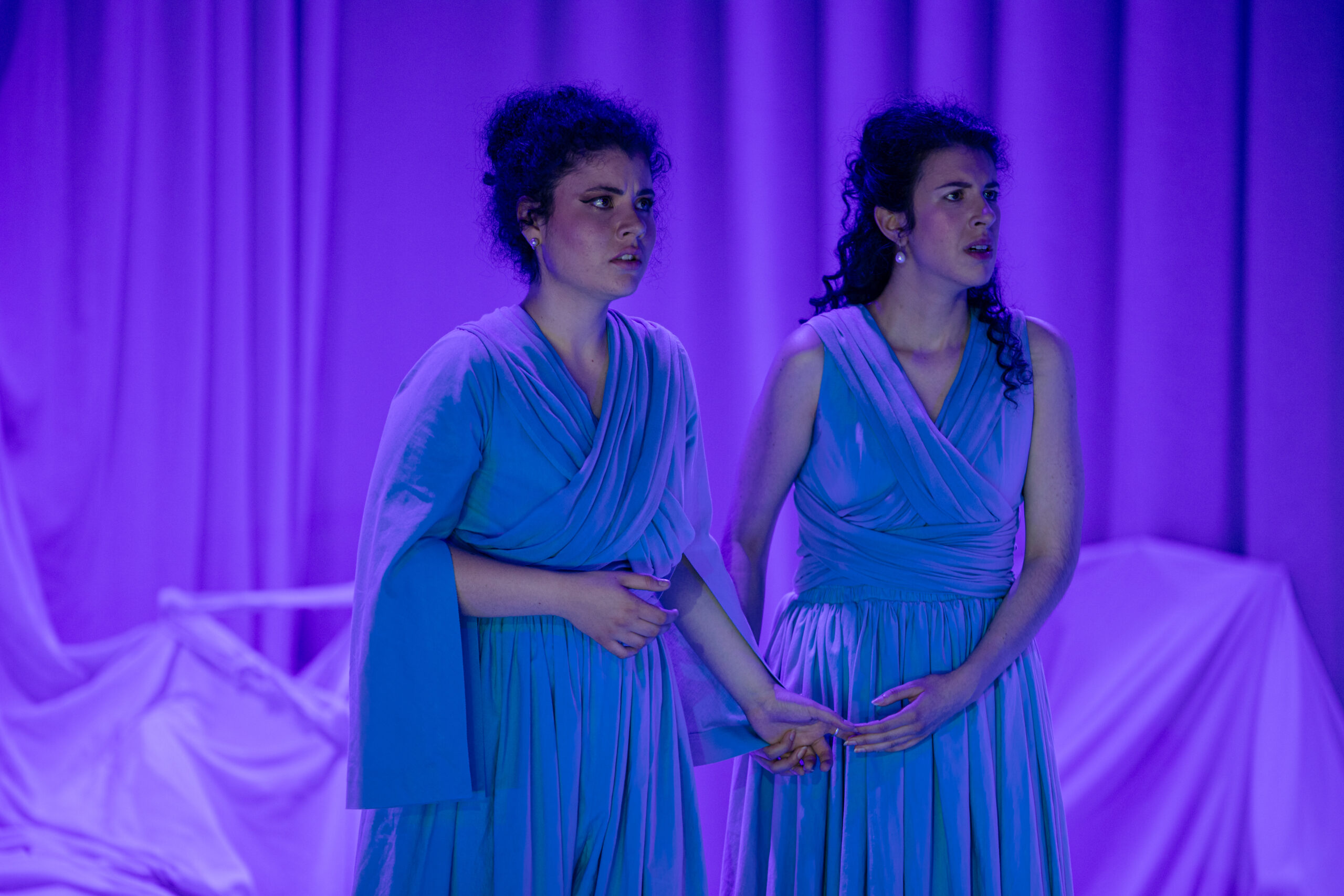 MONOGRAFICO LUCRECIA