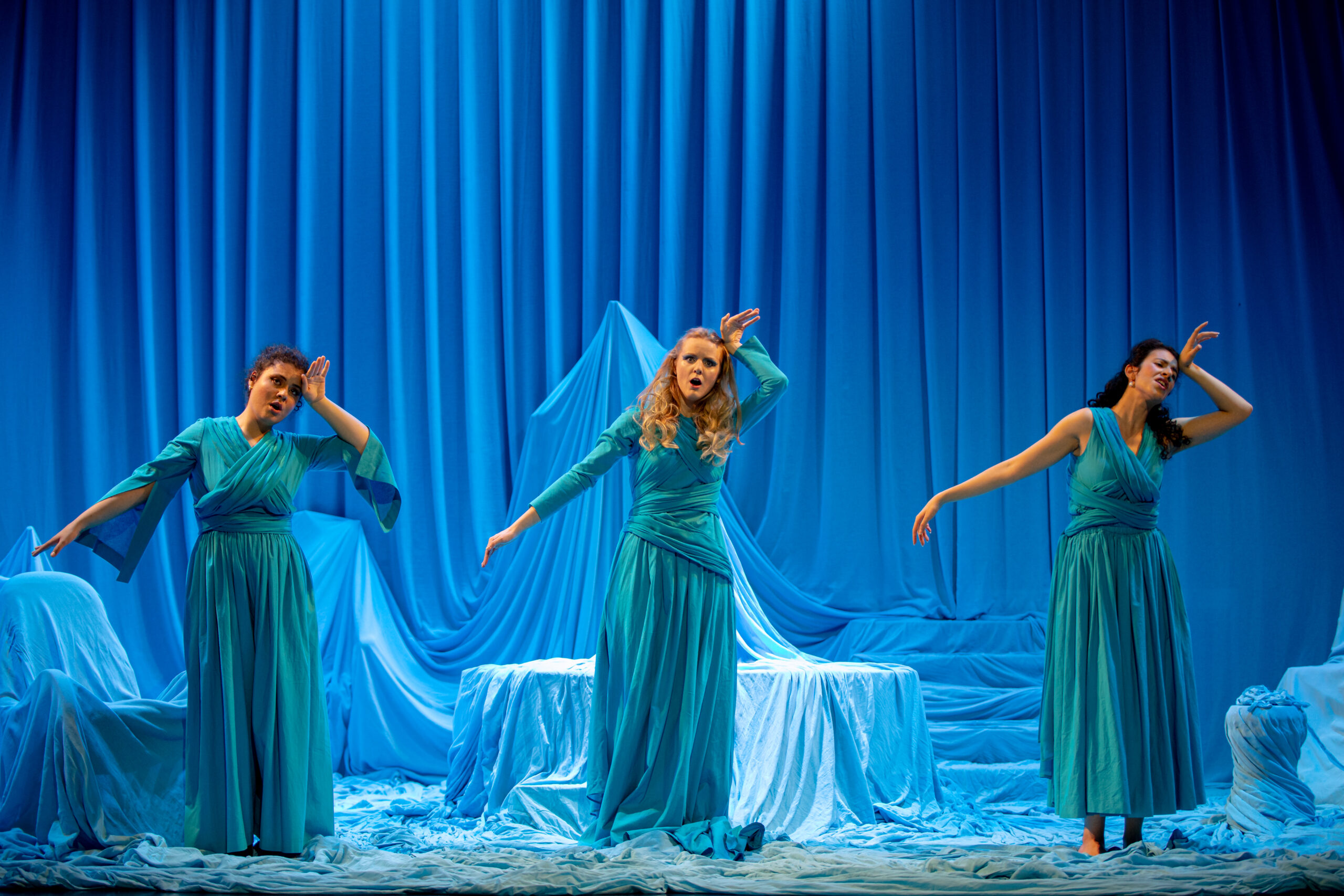 MONOGRÁFICO LUCRECIA PRINCIPAL