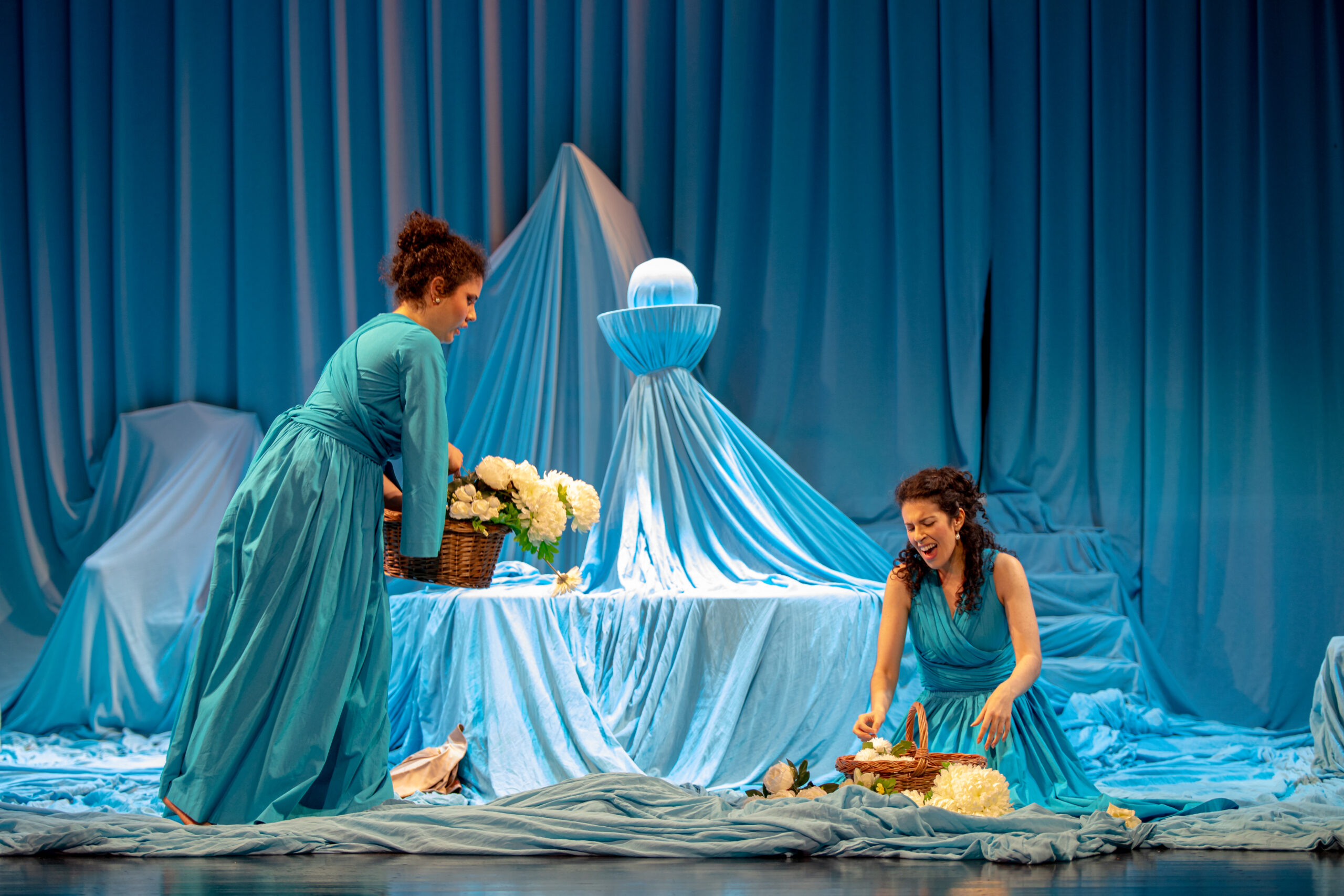 MONOGRAFICO LUCRECIA(1)