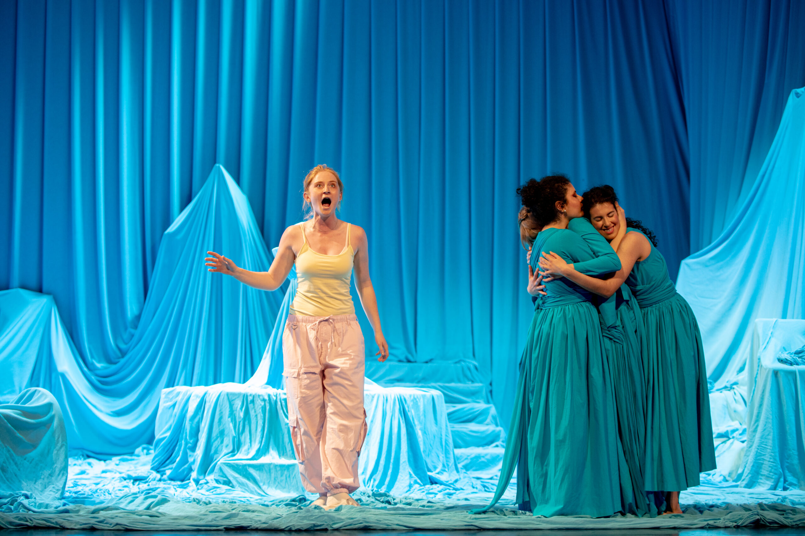 MONOGRÁFICO LUCRECIA(14)