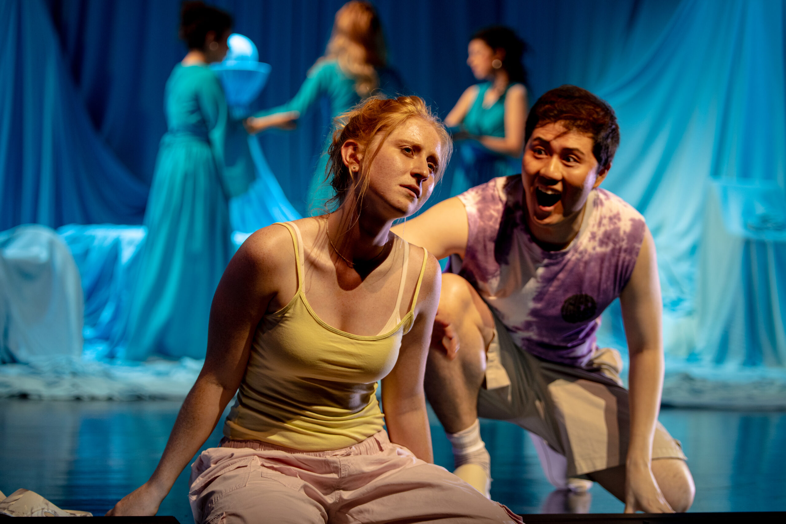 MONOGRÁFICO LUCRECIA(15)