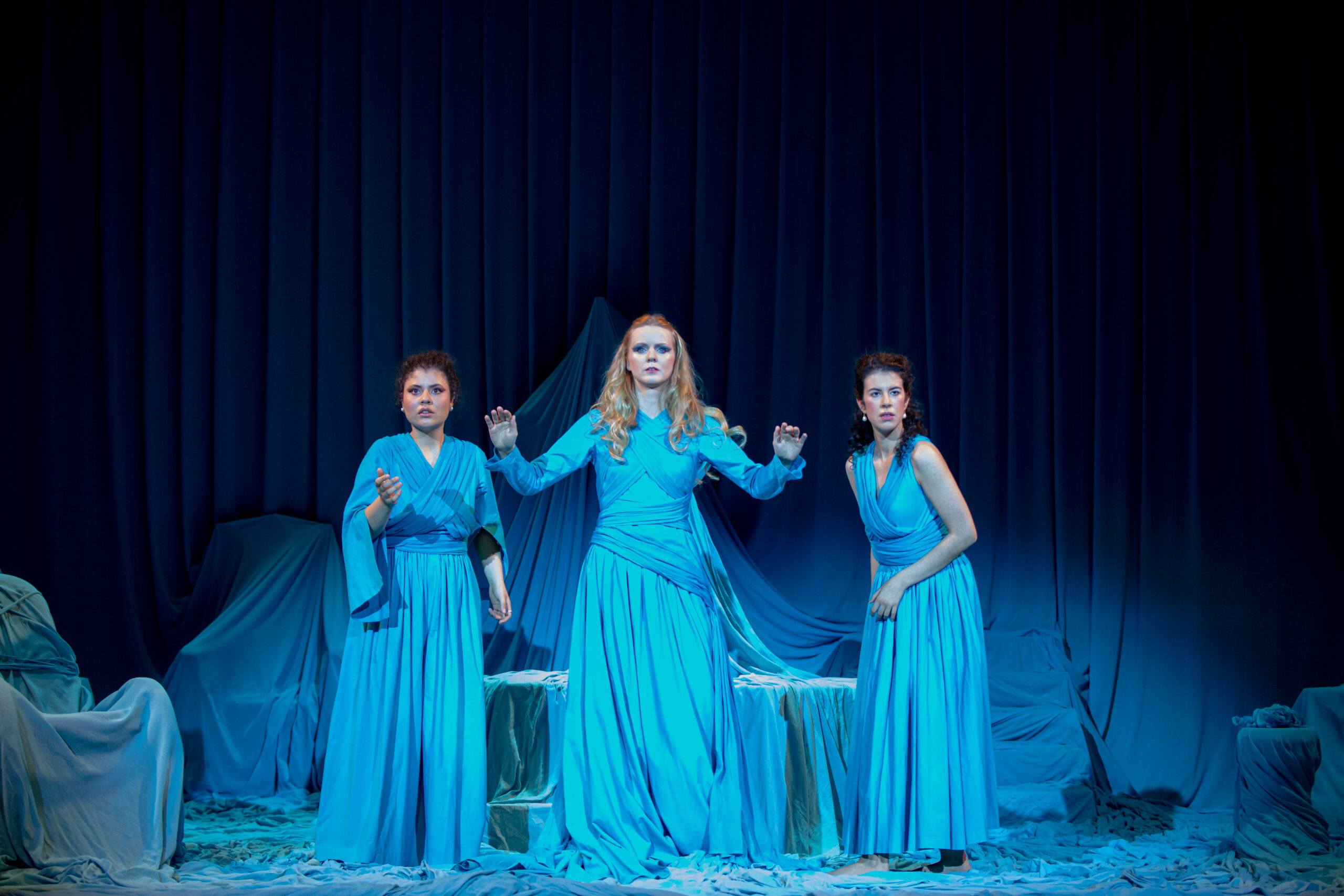 MONOGRÁFICO LUCRECIA(16)