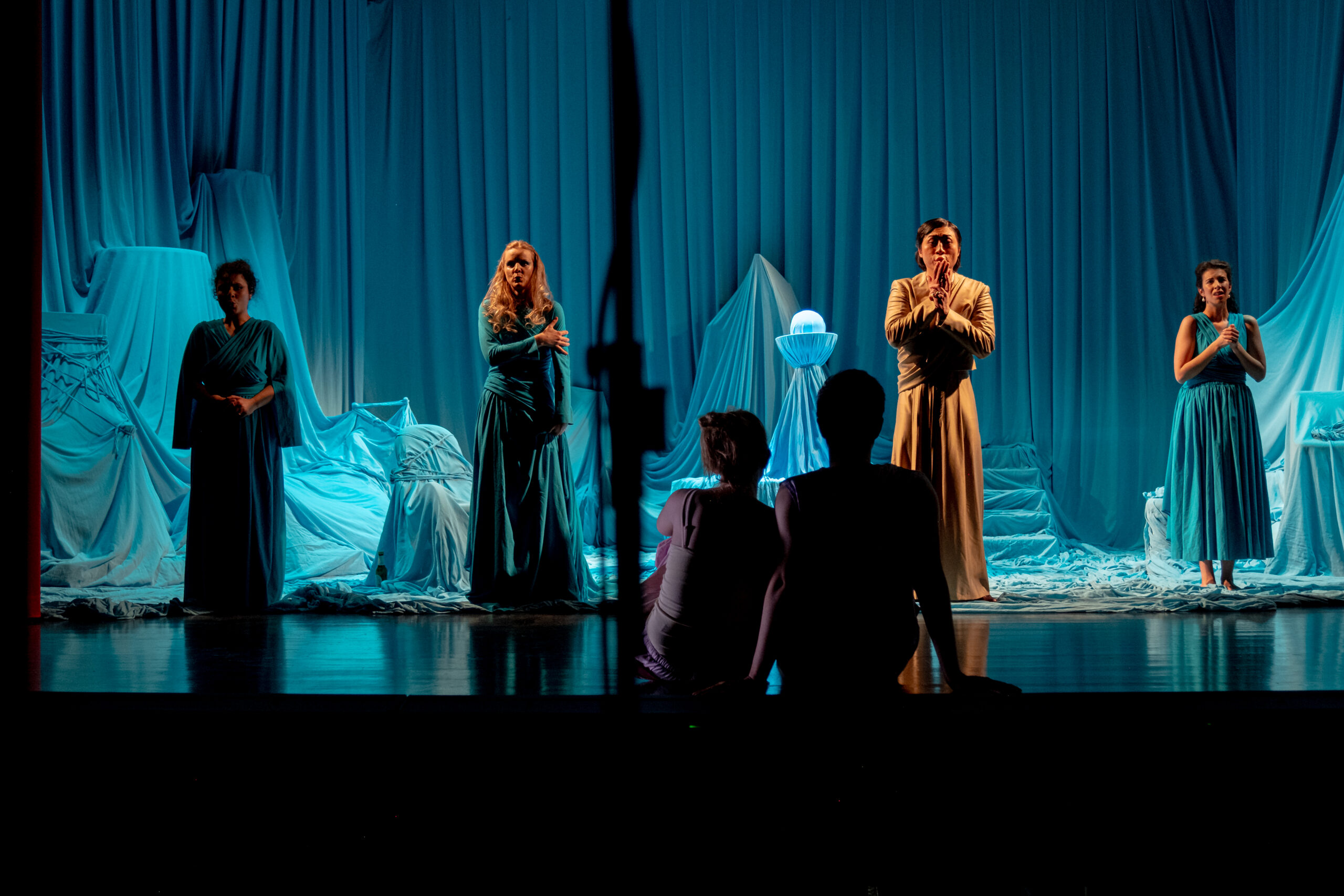 MONOGRÁFICO LUCRECIA(2)