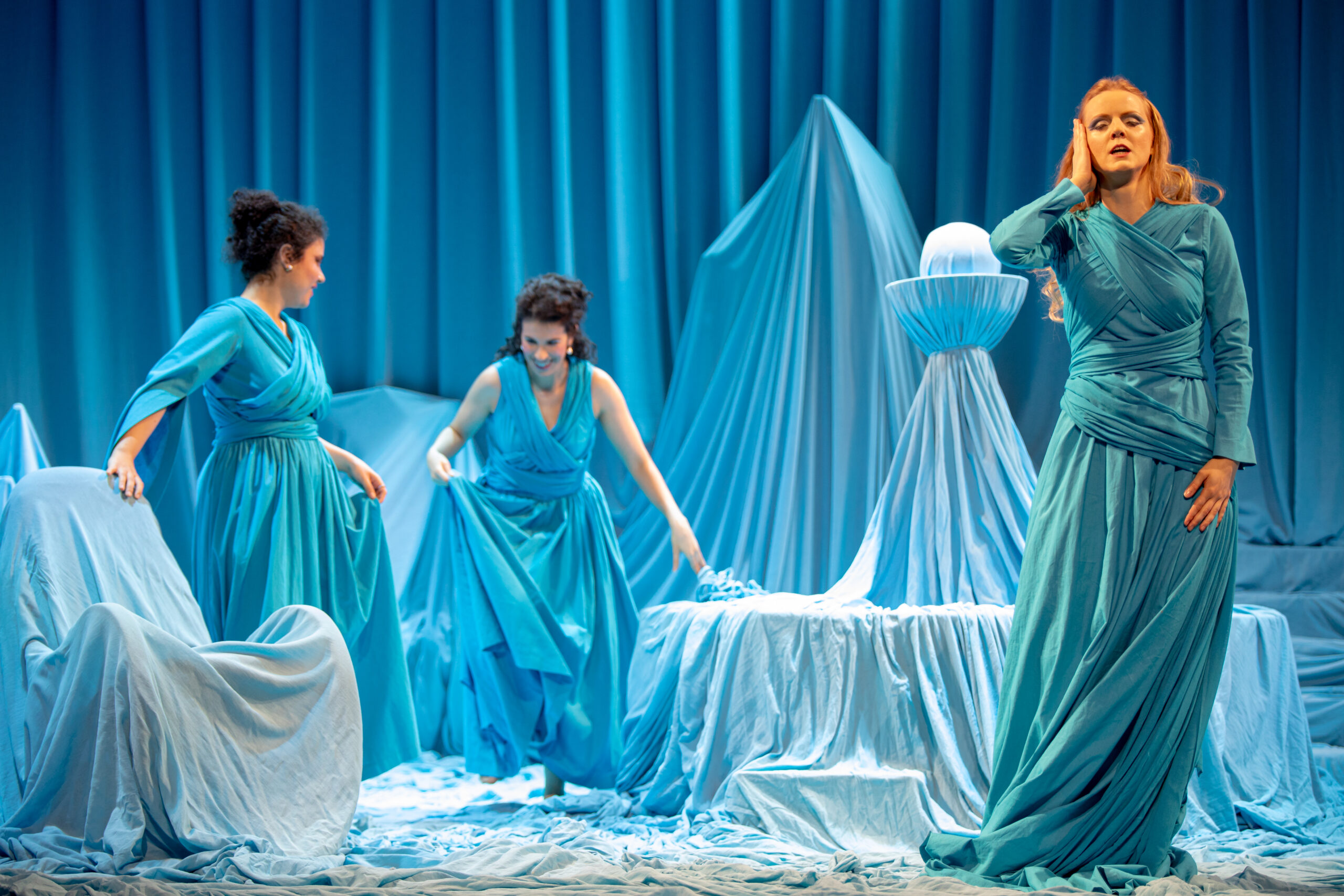 MONOGRAFICO LUCRECIA(2)