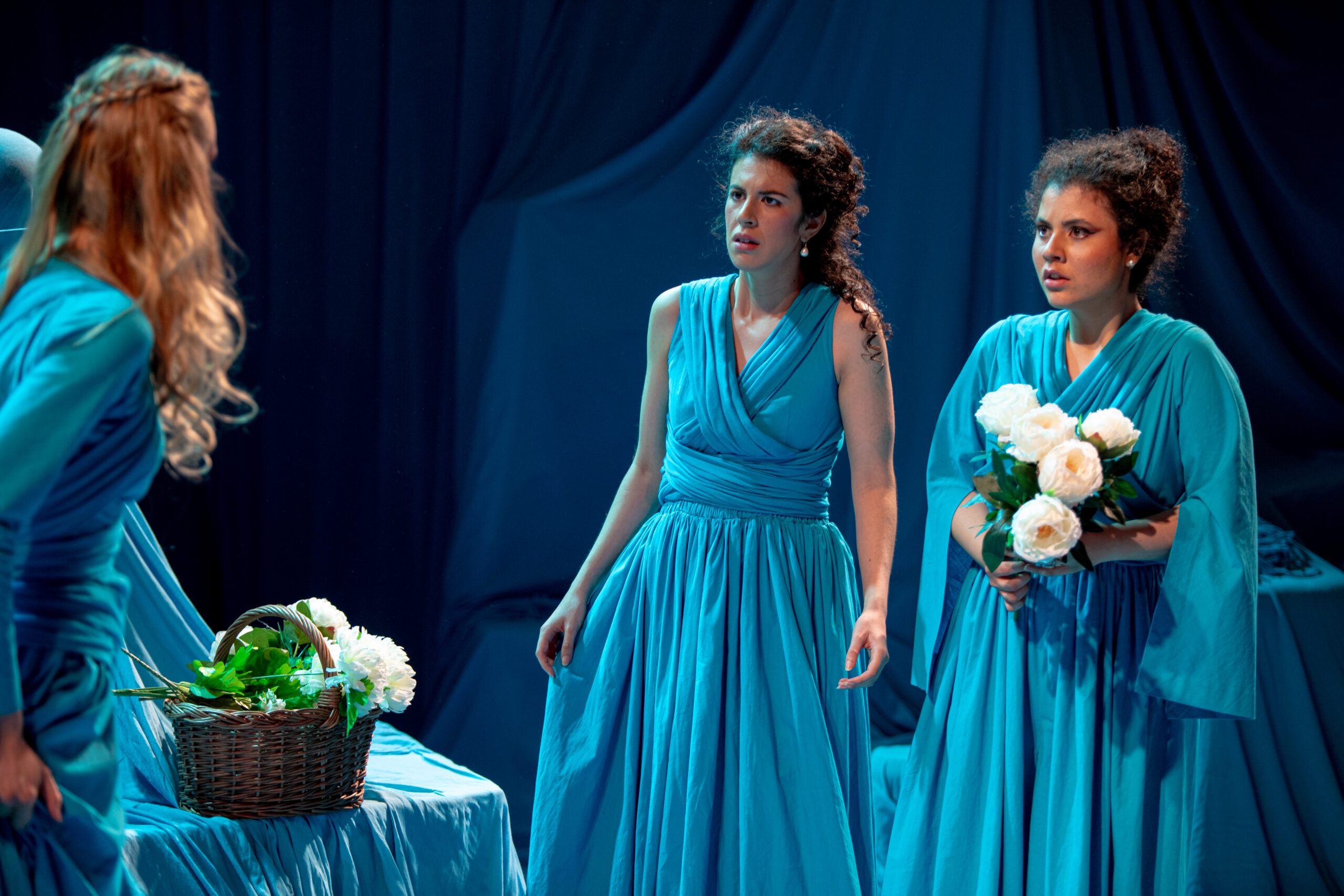 MONOGRÁFICO LUCRECIA(4)