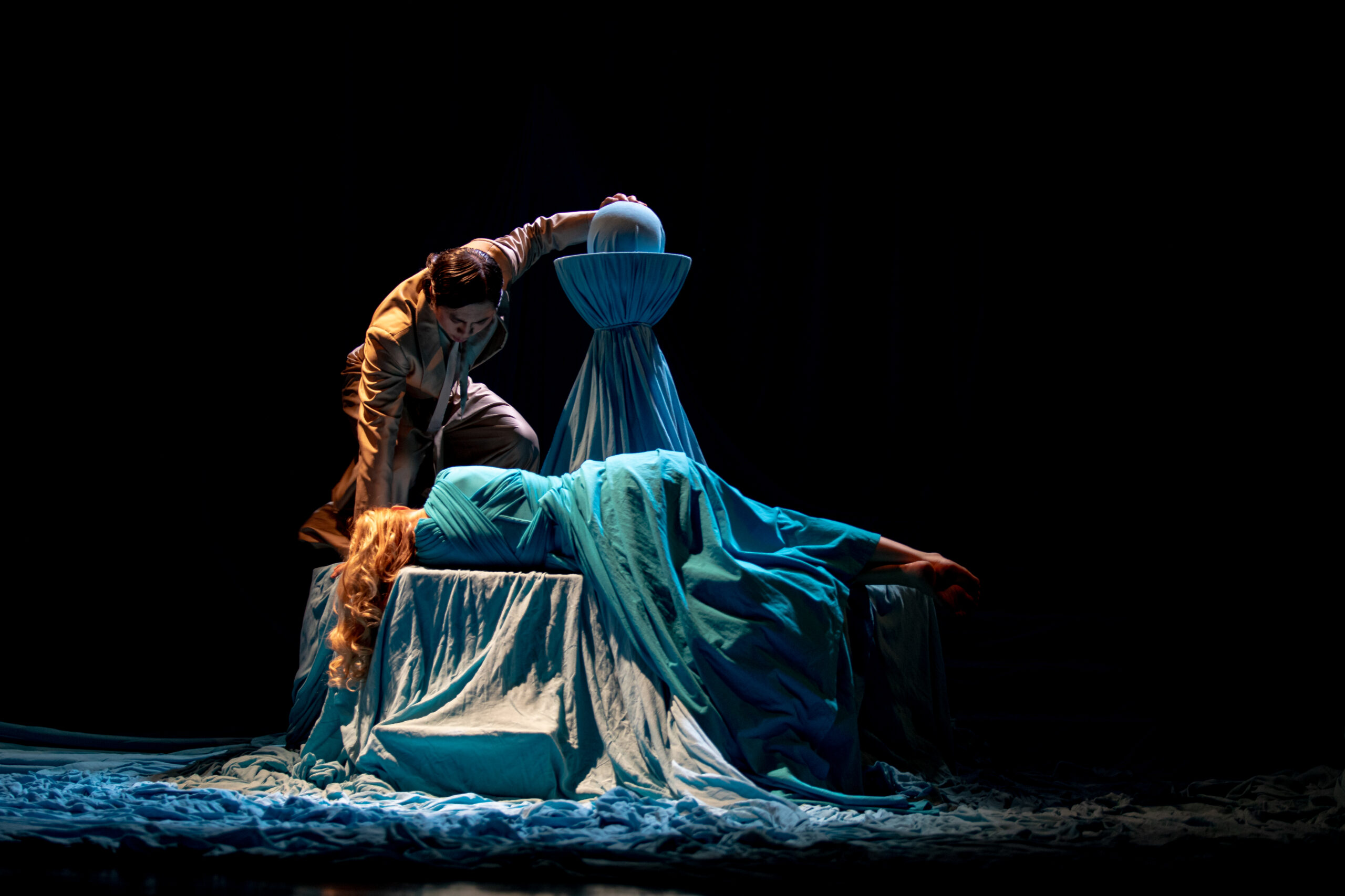 MONOGRÁFICO LUCRECIA(7)