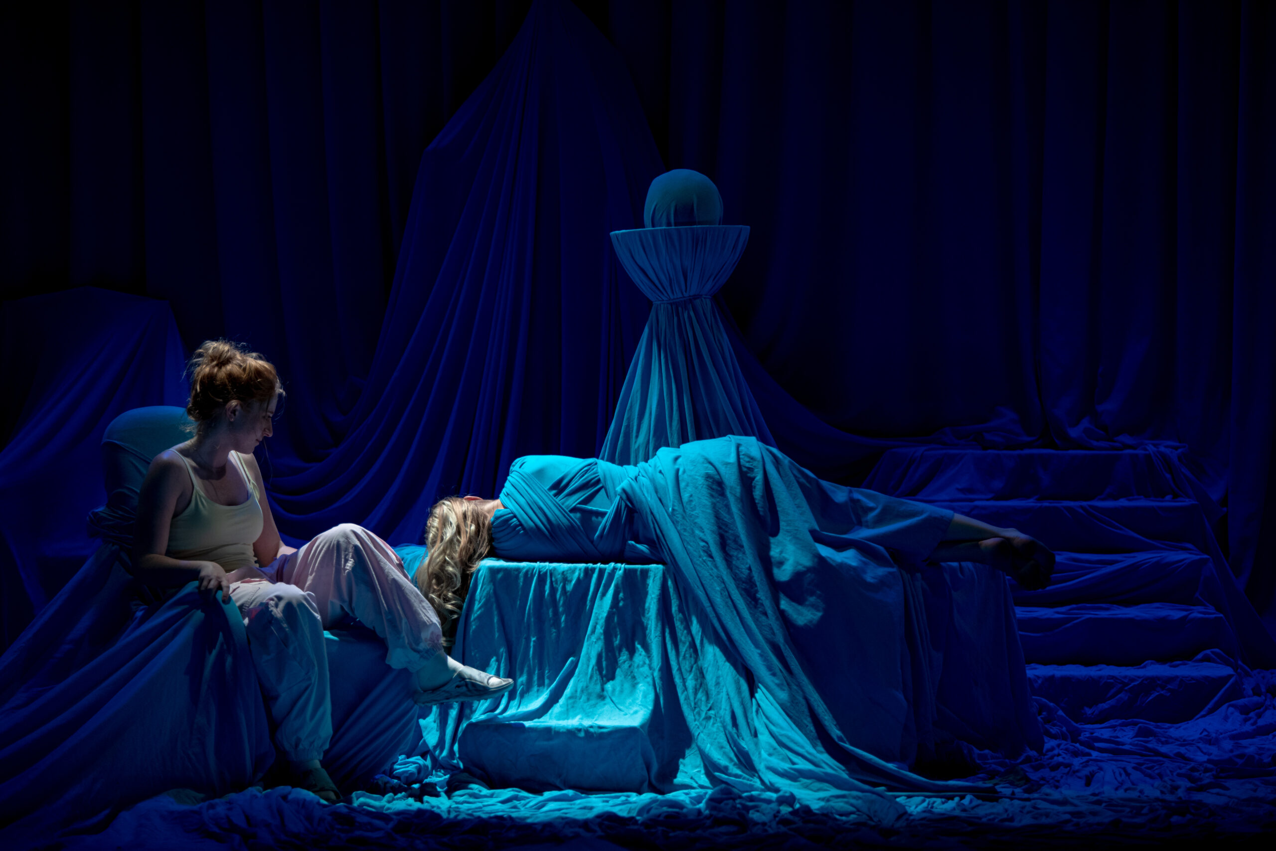 MONOGRÁFICO LUCRECIA(8)