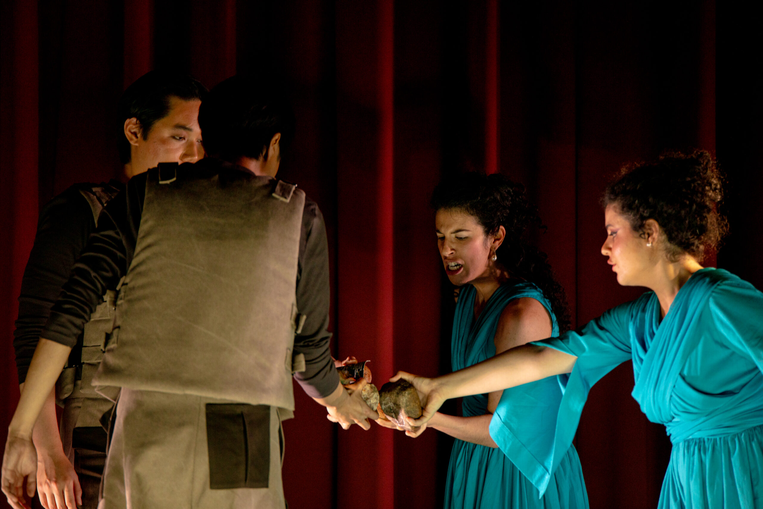 MONOGRÁFICO LUCRECIA(9)