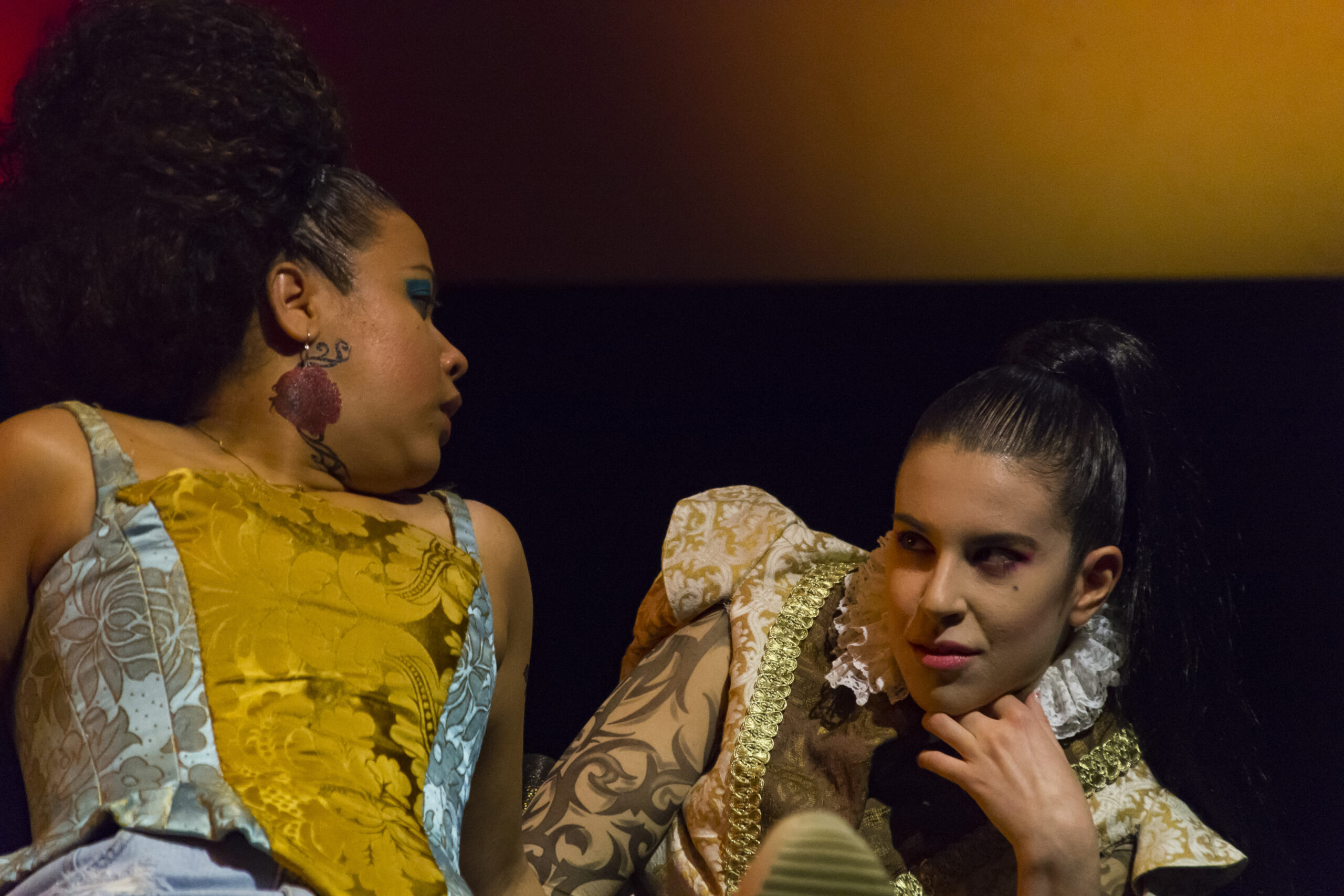 MONOGRAFICO SELVA(1)