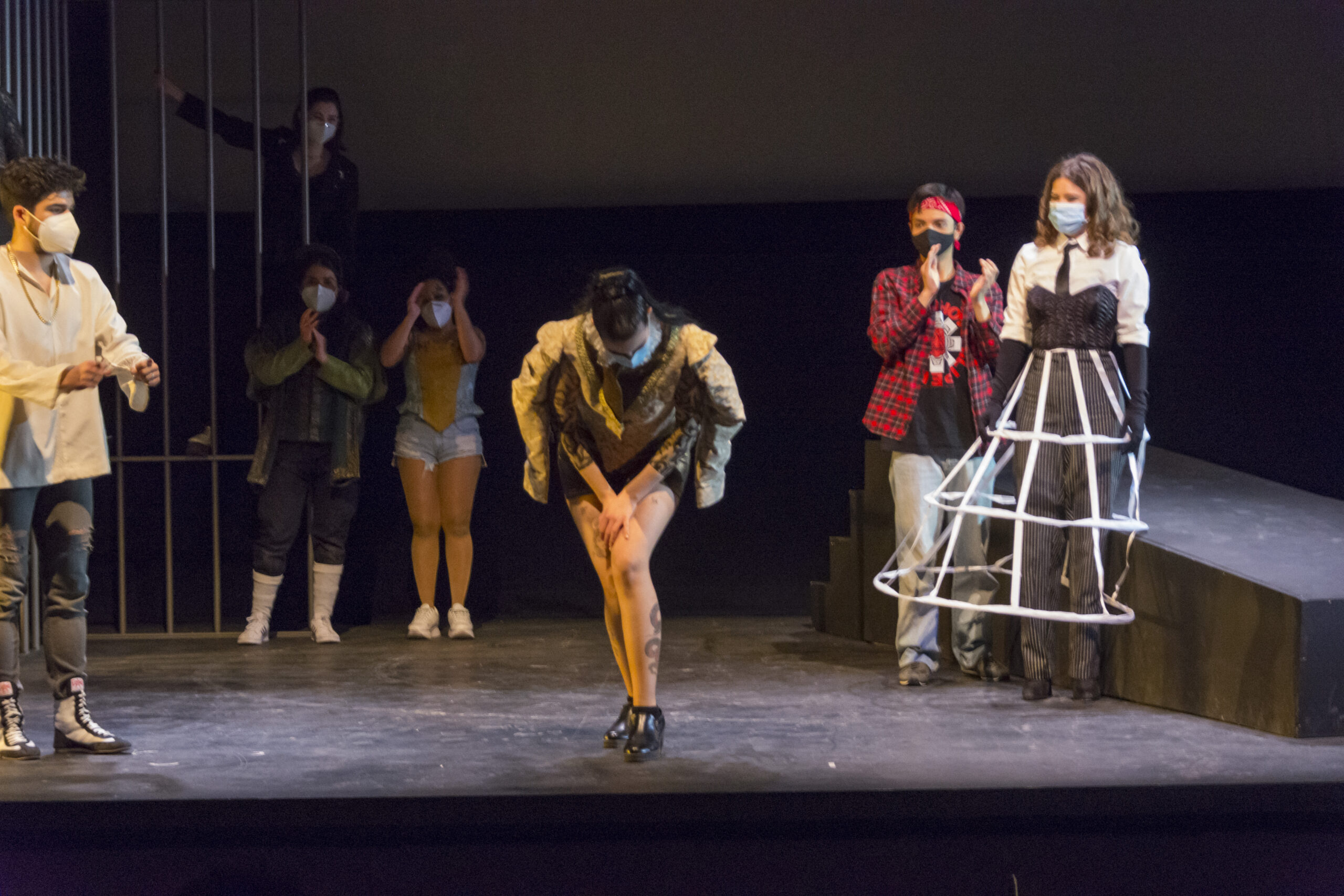 MONOGRÁFICO SELVA(1)