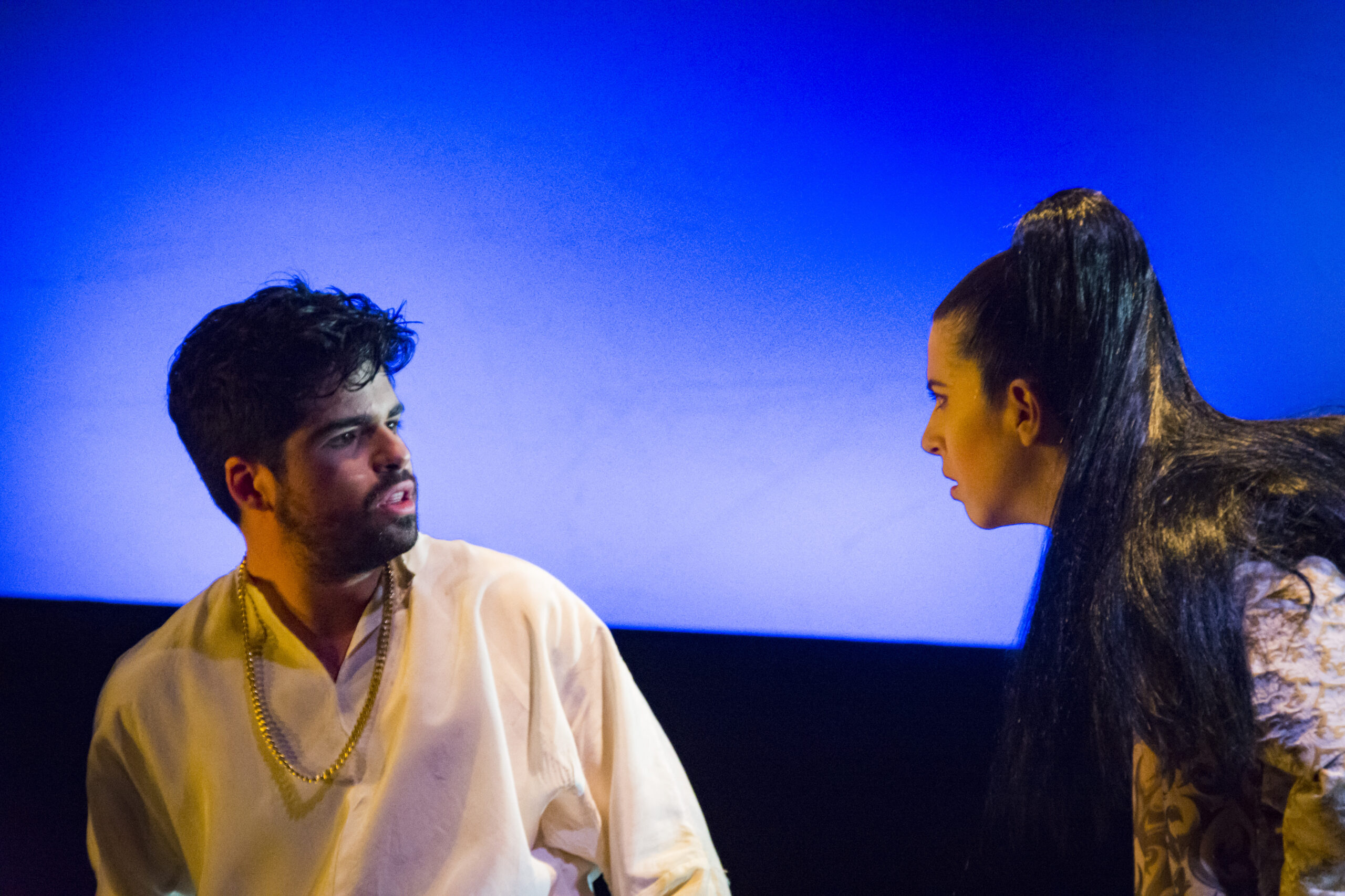 MONOGRÁFICO SELVA(10)