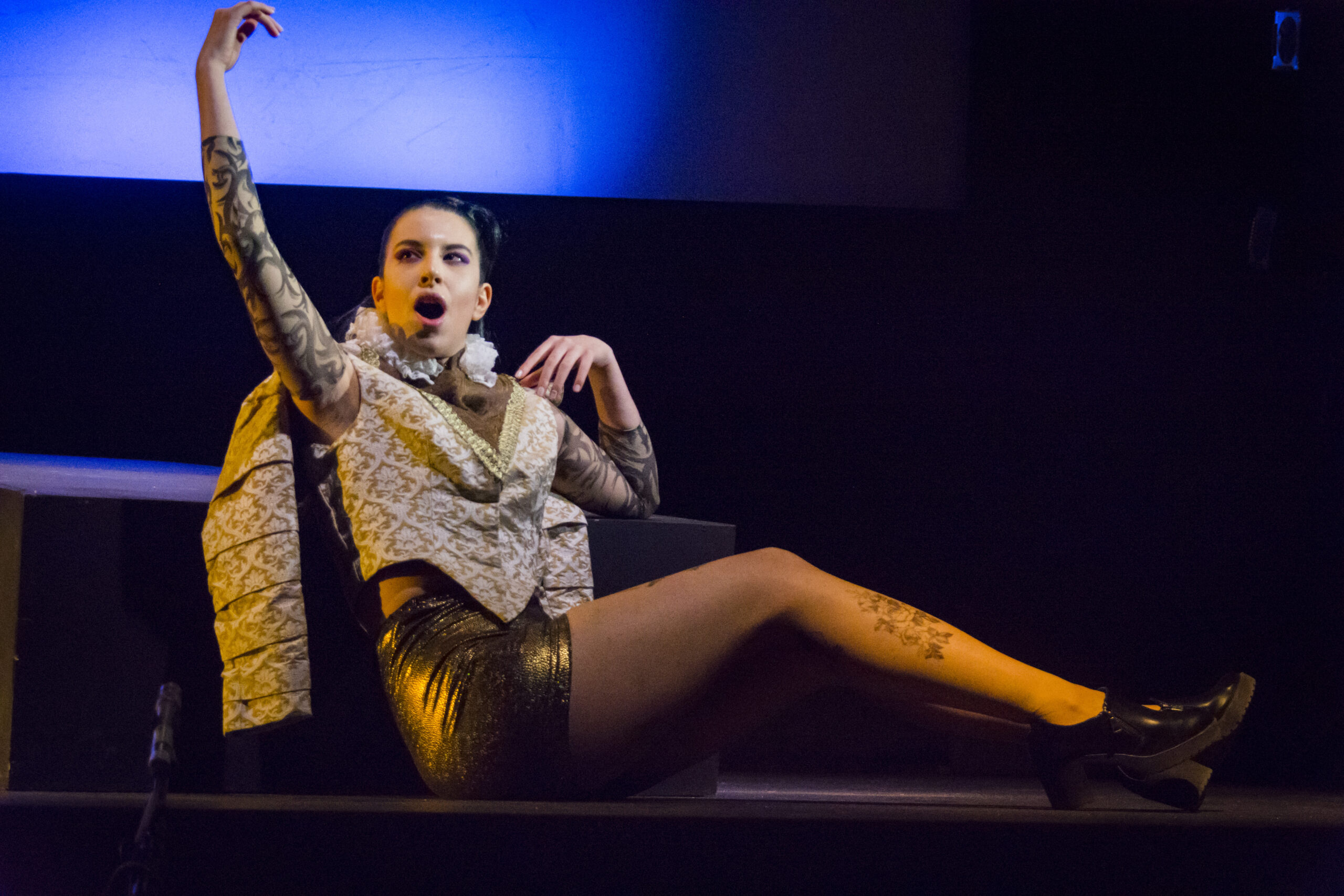 MONOGRÁFICO SELVA(11)