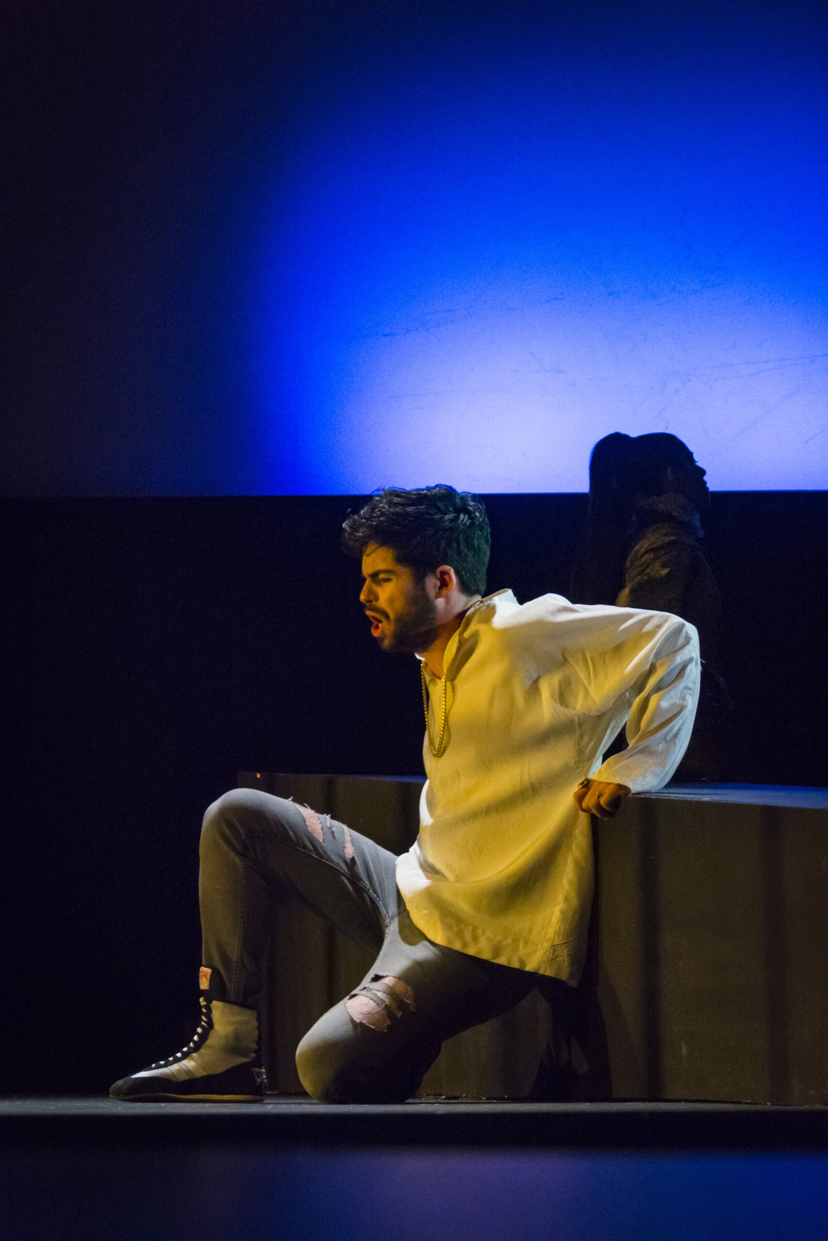 MONOGRAFICO SELVA(3)