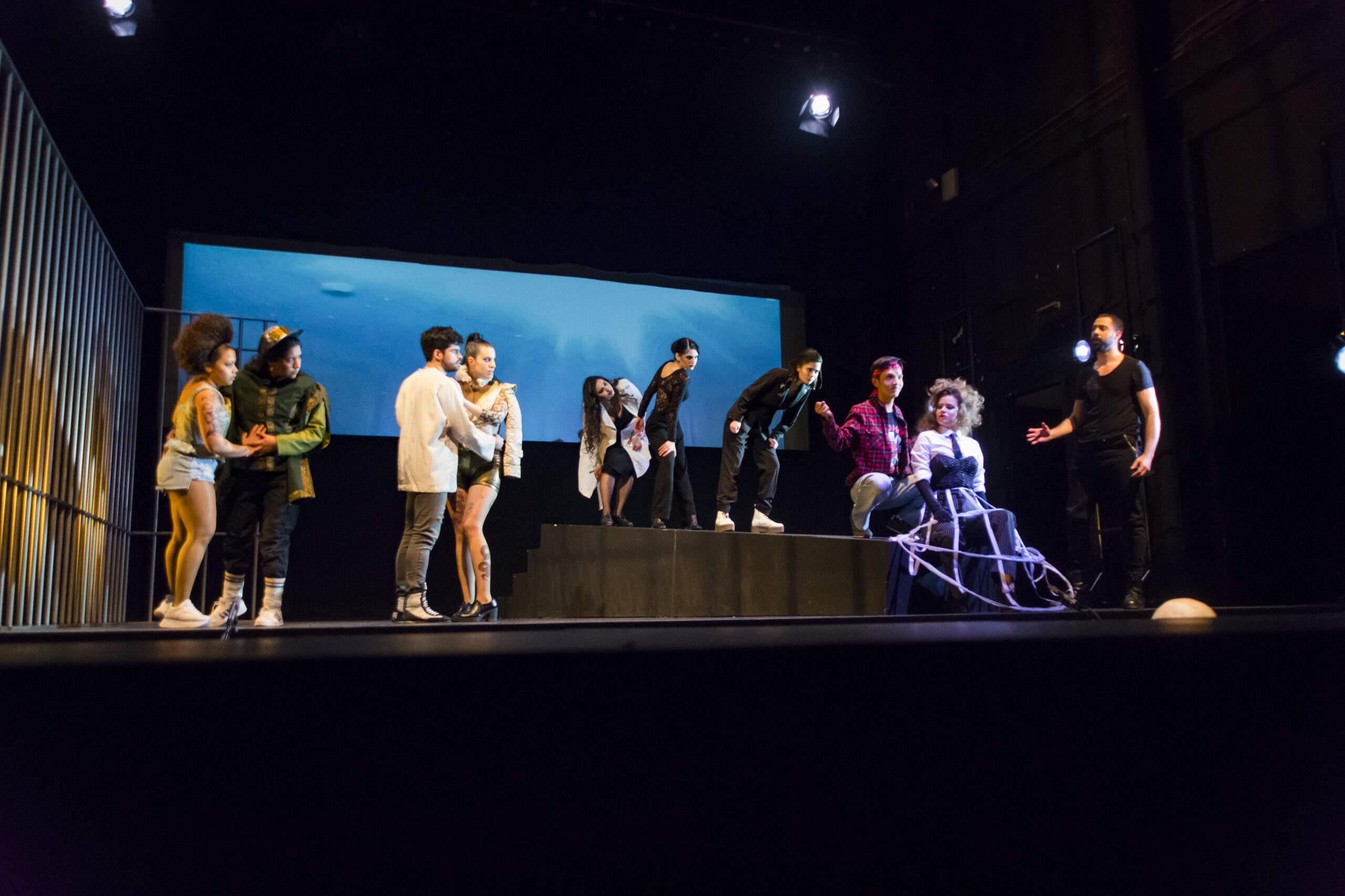 MONOGRÁFICO SELVA(3)