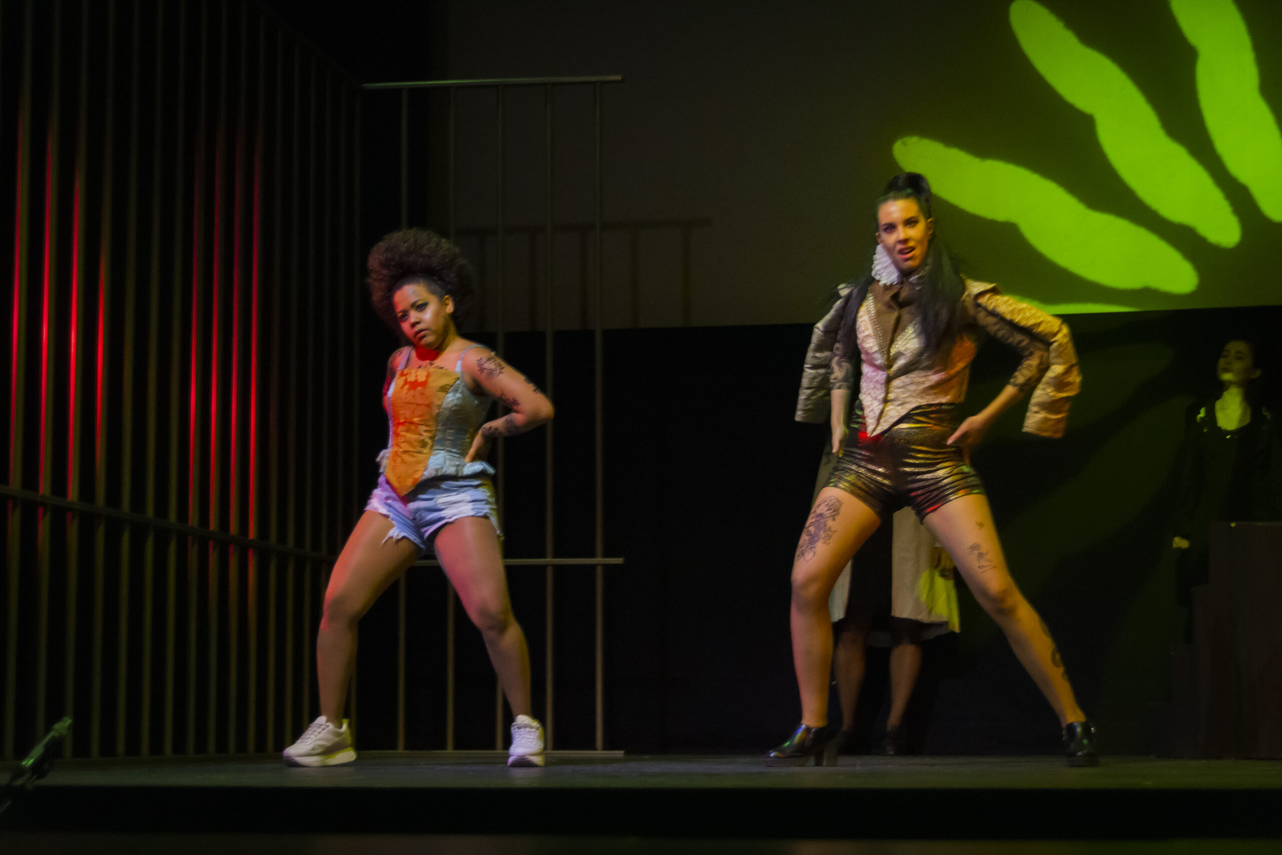 MONOGRÁFICO SELVA(7)