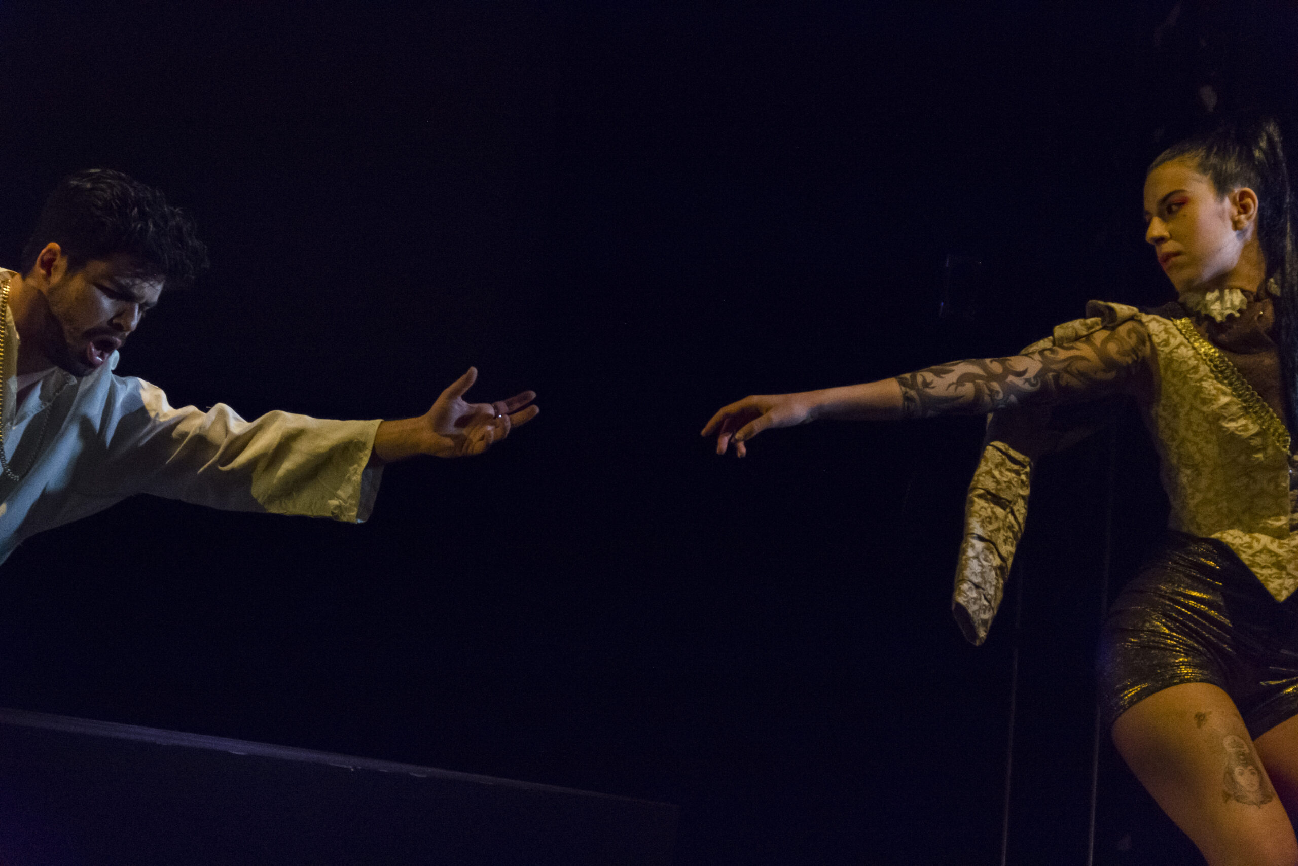 MONOGRÁFICO SELVA(8)